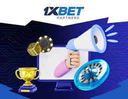 Exploring 1xbet in Cambodia A Comprehensive Guide 564501769