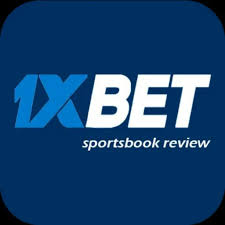 Exploring 1xBet Kenya Online Casino A Comprehensive Guide Exploring 1xBet Kenya Online Casino A Comprehensive Guide