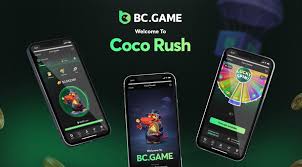 Exploring BC.Game Mirrors A Comprehensive Guide Exploring BC.Game Mirrors A Comprehensive Guide