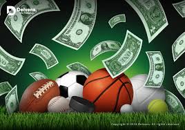 Exploring Betwinner A Comprehensive Review of Online Betting Services Exploring Betwinner A Comprehensive Review of Online Betting Services