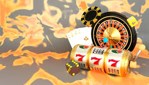 Exploring the Entertainment World of 5777 Bet A Comprehensive Guide