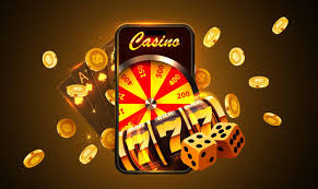Fall in Love with Casino Bonuses Your Ultimate Guide 1798385612