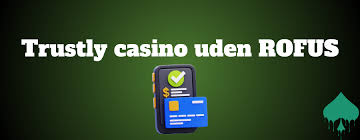 Forventninger til Nye Casinoer i 2026