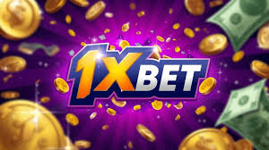 How to Download the 1xBet App in Korea -919952637 How to Download the 1xBet App in Korea -919952637