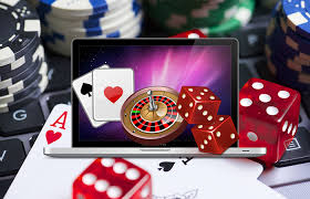 How to Navigate the FatBet Casino Registration Process 267597347