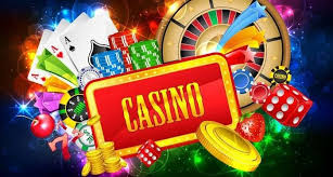 Как работает Legzo Casino Полное руководство по азартным играм