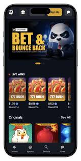 Mastering Bankroll Management The Key to Responsible Gaming