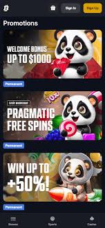 Mastering Live Baccarat Strategies to Win at Bitfortune -1245509137 Mastering Live Baccarat Strategies to Win at Bitfortune -1245509137