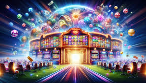 Mastering Live Baccarat Strategies to Win at Bitfortune -1245509137 Mastering Live Baccarat Strategies to Win at Bitfortune -1245509137