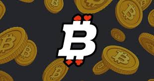 Mastering Live Baccarat Strategies to Win at Bitfortune -1245509137 Mastering Live Baccarat Strategies to Win at Bitfortune -1245509137