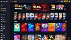Mastering Vikings Go Berzerk Bonus Strategy Uncovered Mastering Vikings Go Berzerk Bonus Strategy Uncovered