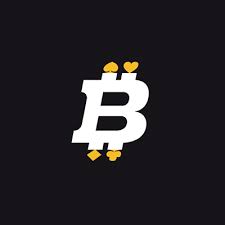 Mobile Security in Crypto Casinos Essential Strategies for Safe Gaming