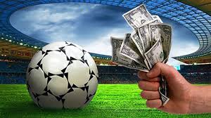 Mostbet App Onlayn Bahis Dünyasının Qapılarını Açın Mostbet App Onlayn Bahis Dünyasının Qapılarını Açın