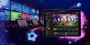 Mostbet İdman Mərcləri və Onlayn Qumar Dünyası