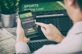 Mostbet Mobil Tətbiqi Qeydiyyat, Yükləmə və İstifadə Qaydaları Mostbet Mobil Tətbiqi Qeydiyyat, Yükləmə və İstifadə Qaydaları