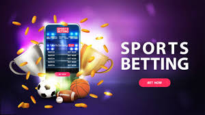 Mostbet Mobil Tətbiqi Qeydiyyat, Yükləmə və İstifadə Qaydaları Mostbet Mobil Tətbiqi Qeydiyyat, Yükləmə və İstifadə Qaydaları