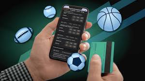 Mostbet Moldova Onlayn Müsabiqələrin Dünyasına Qoşulun Mostbet Moldova Onlayn Müsabiqələrin Dünyasına Qoşulun
