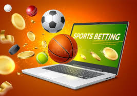 Mostbet Moldova Onlayn Müsabiqələrin Dünyasına Qoşulun Mostbet Moldova Onlayn Müsabiqələrin Dünyasına Qoşulun