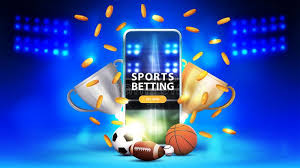 Mostbet Onlayn İdman Müsabiqələri və Kazinolar Mostbet Onlayn İdman Müsabiqələri və Kazinolar