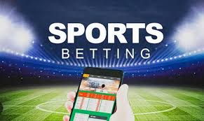 Mostbet Onlayn İdman Müsabiqələri və Kazinolar Mostbet Onlayn İdman Müsabiqələri və Kazinolar