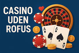 Nye Casino i Danmark Oplev de Nyeste Spilmuligheder Nye Casino i Danmark Oplev de Nyeste Spilmuligheder