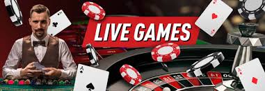 Roulette mit Echtgeld Strategien und spannende Erfahrungen Roulette mit Echtgeld Strategien und spannende Erfahrungen
