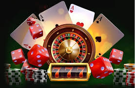 Roulette mit Echtgeld Strategien und spannende Erfahrungen Roulette mit Echtgeld Strategien und spannende Erfahrungen