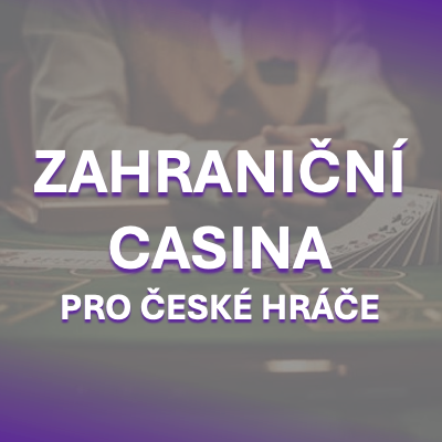 Světové sázkové kanceláře Příležitosti a výzvy