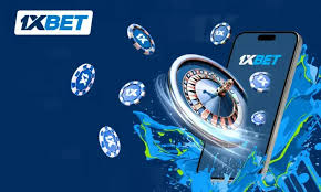The Ultimate Guide to 1xBet Malaysia Betting -1168080777 The Ultimate Guide to 1xBet Malaysia Betting -1168080777
