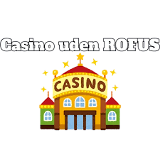 Udenlandske Casino Sider Alt Du Behøver At Vide Udenlandske Casino Sider Alt Du Behøver At Vide