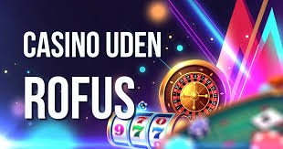 Udenlandske Casino Sider Find Det Bedste Online Spil