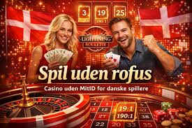 Udenlandske Casinoer Uden Dansk Licens Det Du Skal Vide Udenlandske Casinoer Uden Dansk Licens Det Du Skal Vide