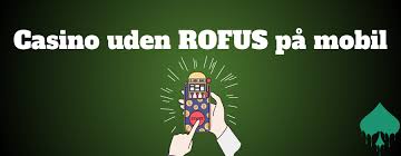 Udenlandske Online Casino En Guide til de Bedste Ude i Verden