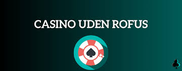 Udenlandske Spillemaskiner En Guide til Underholdning og Gevinst Udenlandske Spillemaskiner En Guide til Underholdning og Gevinst