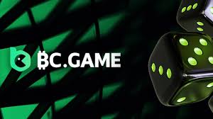 Understanding BC Fun Legal Your Guide to Safe Gaming Understanding BC Fun Legal Your Guide to Safe Gaming