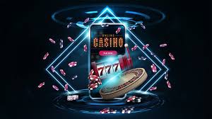 Understanding Casino RTP and Volatility A Comprehensive Guide 1524673612