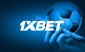 Understanding Moneyline Bets A Comprehensive Guide 778512394