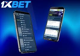 Unleashing Fun The Ultimate Guide to Slot Tournaments Unleashing Fun The Ultimate Guide to Slot Tournaments