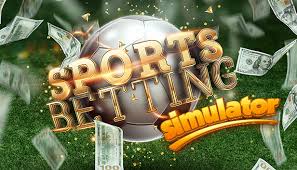 Unleashing the Excitement Exploring Betwinner’s Features and Benefits Unleashing the Excitement Exploring Betwinner’s Features and Benefits