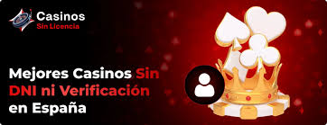 Unlock 120 Free Spins A Guide to Boost Your Casino Experience