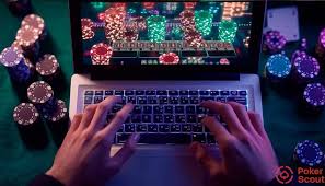 Unlock 120 Free Spins A Guide to Boost Your Casino Experience