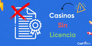 Unlock 120 Free Spins A Guide to Boost Your Casino Experience