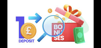 Unlock Excitement 50 Free Spins No Deposit Available Now!