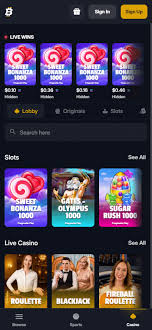 Unveiling the Biggest Wins on Book of Ra – A Slot Game Phenomenon