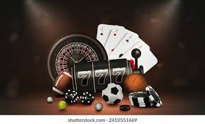1xBet au Maroc Guide Complet sur les Paris en Ligne 1xBet au Maroc Guide Complet sur les Paris en Ligne
