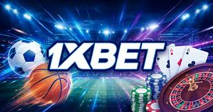 1xbet Login Thailand Your Gateway to Exciting Betting Opportunities -1244309043