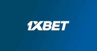 1xBet Thailand Download App Enjoy Betting on the Go 1xBet Thailand Download App Enjoy Betting on the Go