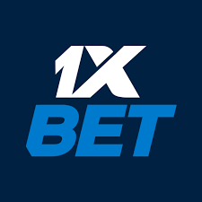 1xBet Vietnam Download the App for Easy Betting -889898777 1xBet Vietnam Download the App for Easy Betting -889898777