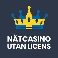 Bästa utländska casino för ett tryggt och roligt spelande