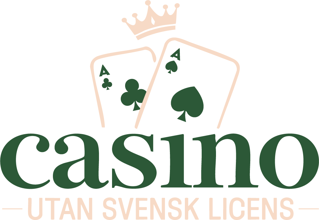 Bästa utländska casino för ett tryggt och roligt spelande